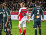 Ils ont porté le maillot de l’AS Monaco et de l’Olympique de Marseille