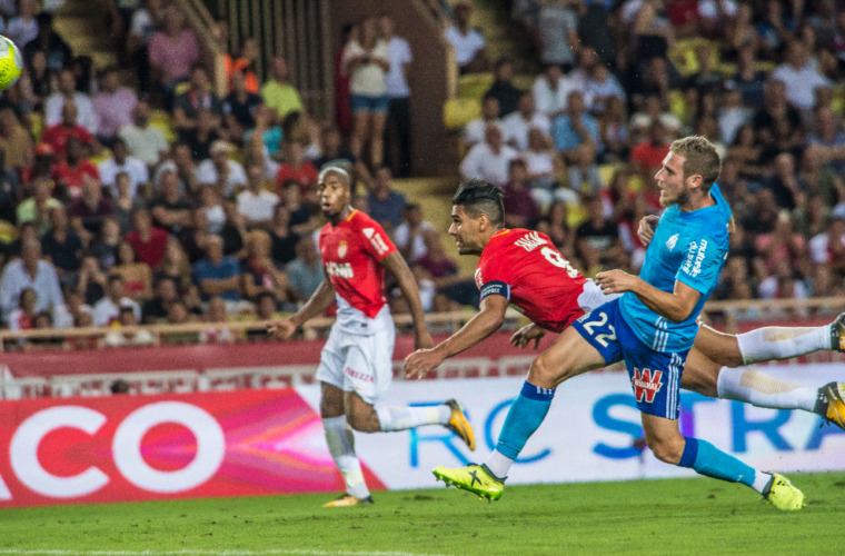 First win, finale, 2017... Ces duels face &agrave; l'OM qui ont marqu&eacute; l&rsquo;histoire