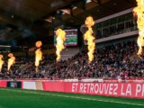 Dernières heures pour s'abonner cette saison au Stade Louis-II !