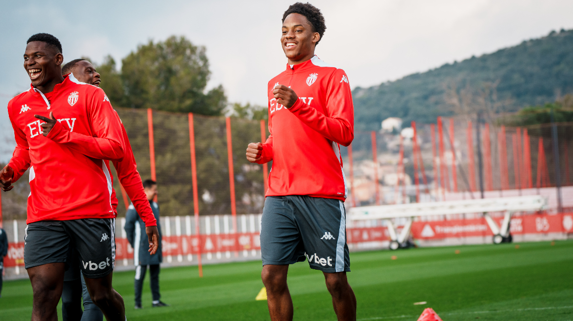 Joyeux anniversaire à Lucas Michal !