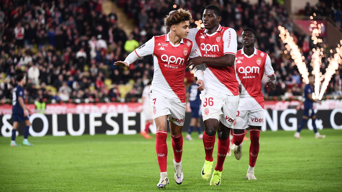 Embolo buteur, Ben Seghir passeur… Retour sur les sélections du week-end