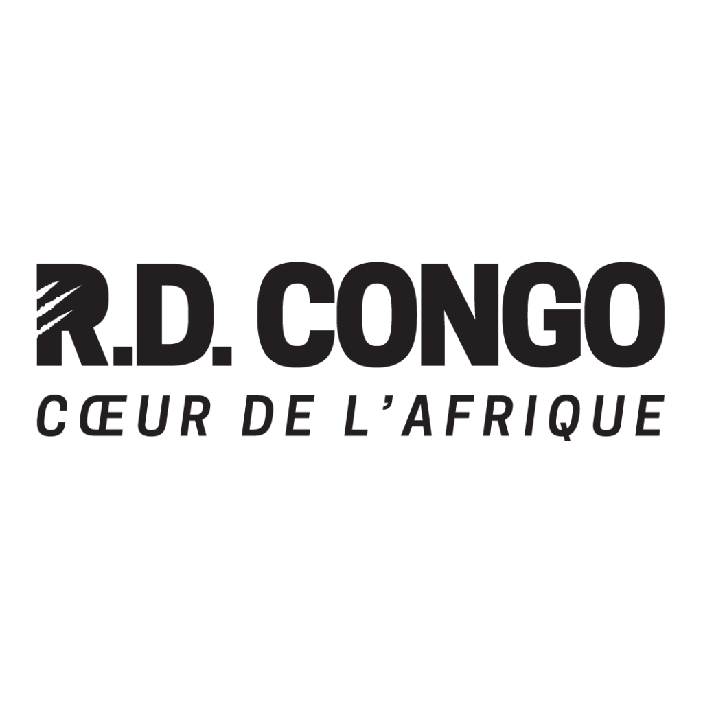 R.D.Congo : Cœur de l’Afrique