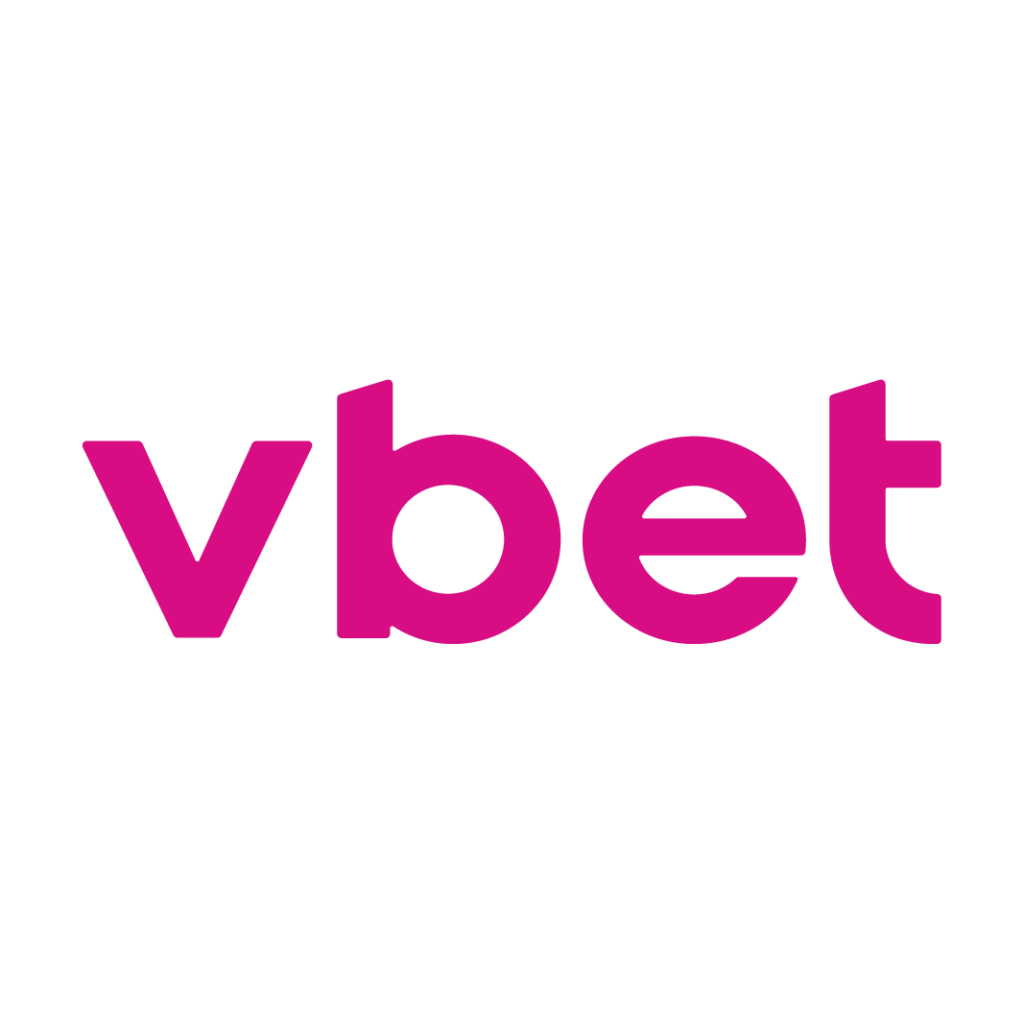 VBET