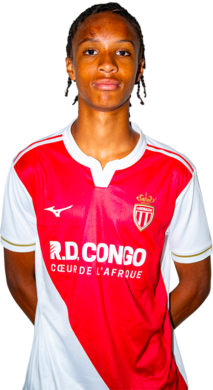 Melvin GOMES DA VEIGA