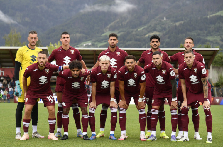 Période dorée, nouveauté, joueurs communs… Tout savoir sur le Torino