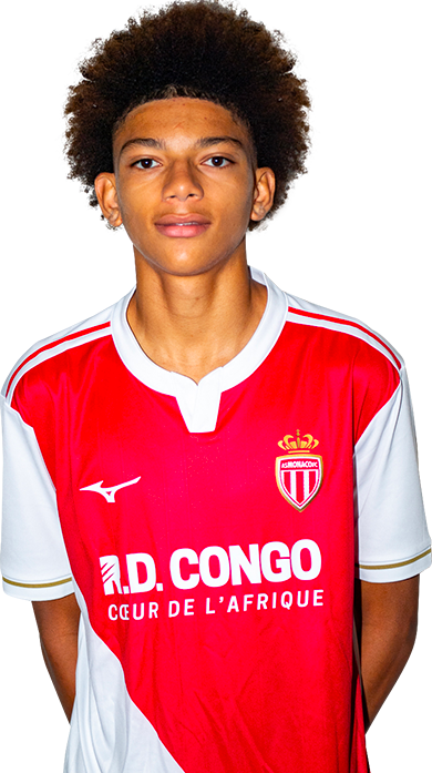 Dwayne Maurice-Belay