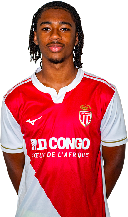 Diapson GOMIS