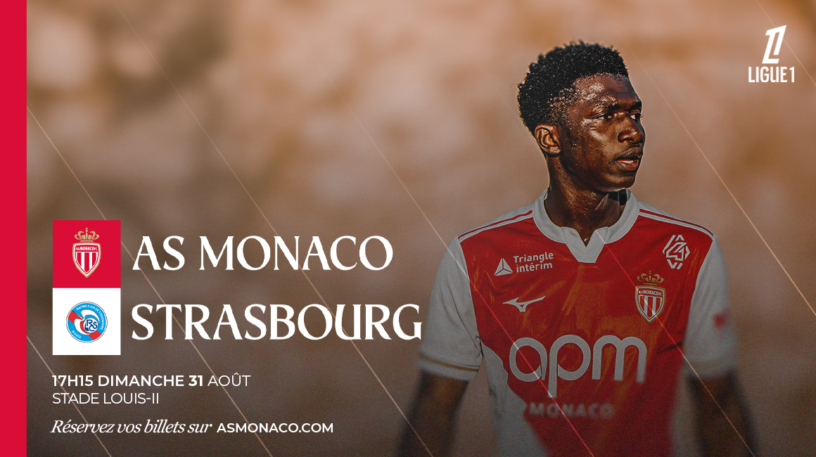 Image de mise en avant