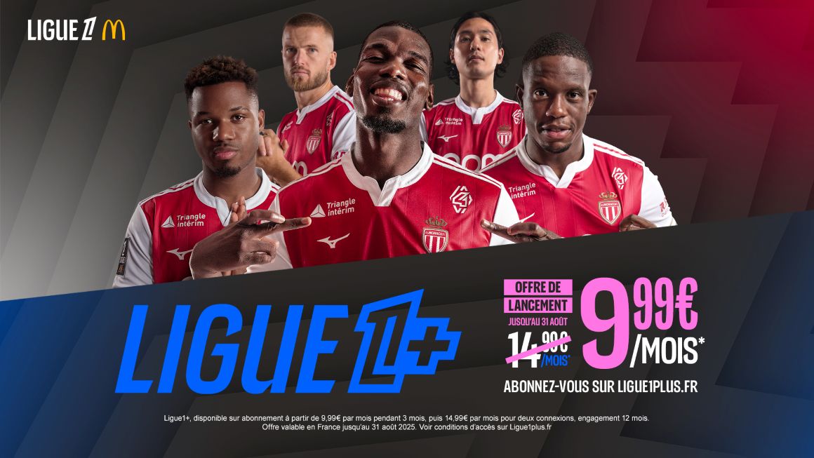 Image de mise en avant