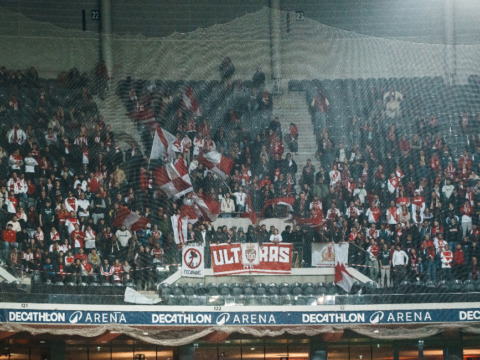 Priorité d'achat, accès, prix… Les infos déplacement pour Lille