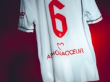 AS Monacoeur accompagnera les Rouge & Blanc en Ligue des Champions