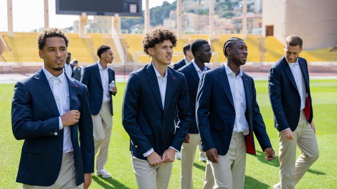 Une vente aux enchères sur Bidding Sport en faveur de Mission Enfance