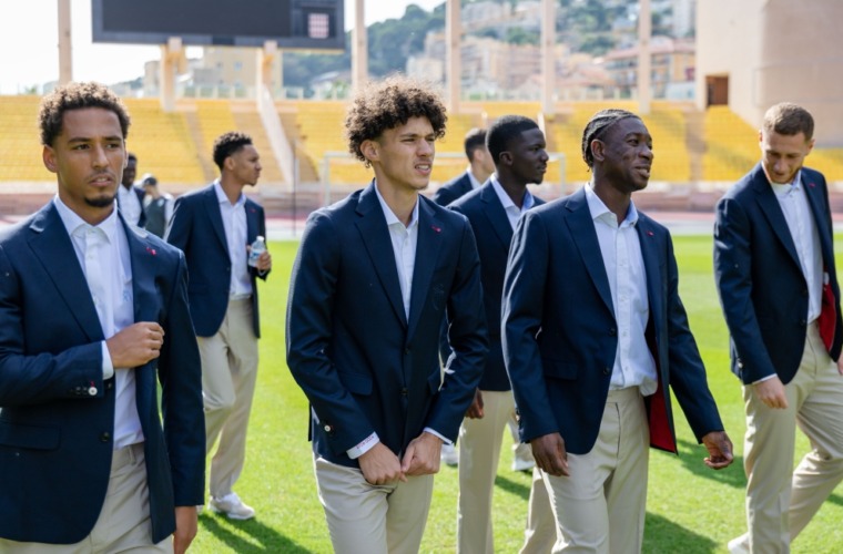 Une vente aux enchères sur Bidding Sport en faveur de Mission Enfance