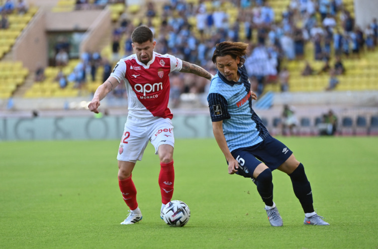 Maintien, exp&eacute;rience, joueurs &agrave; suivre... Ce qu'il faut savoir sur Le Havre