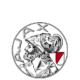 Ajax Amsterdam