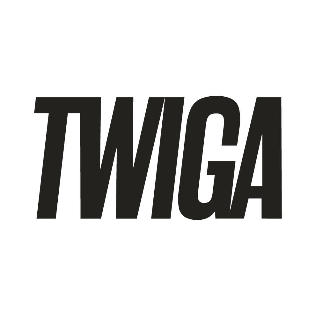 插图7–合作伙伴–摩纳哥中文站点