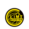 Bodø/Glimt