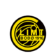 Bodø/Glimt U19