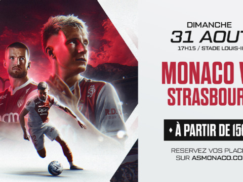 Tarifs, abonnement, trains... Les infos billetterie pour Strasbourg