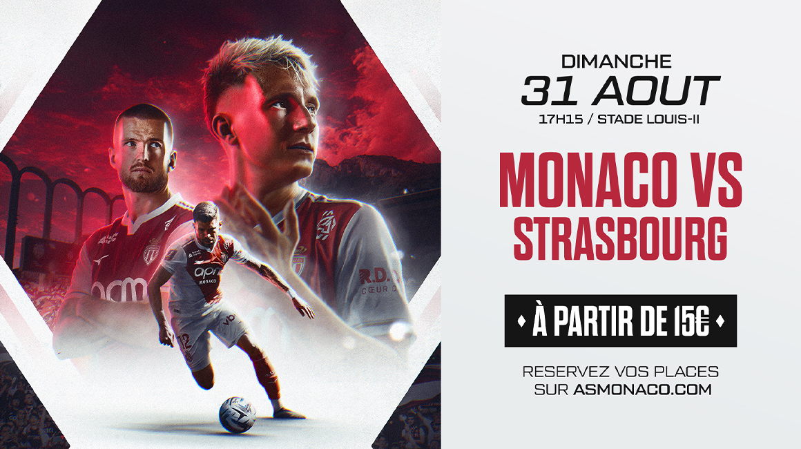 Tarifs, abonnement, trains... Les infos billetterie pour Strasbourg