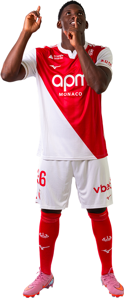 Брель ЭМБОЛО