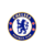 Chelsea FC U19