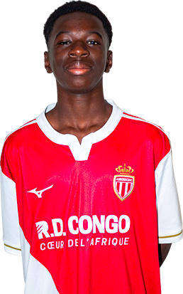 Lassana YATERA--TAIROU