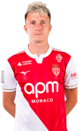 Александр ГОЛОВИН