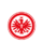 Eintracht Francfort U19