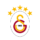 Galatasaray U19