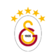 Galatasaray U19