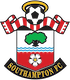 Southampton