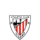 Athletic Bilbao U19