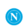 Napoli U19