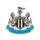 Newcastle U19