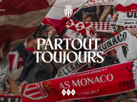 Gaëtan : "Les Munegu Da Viken sont comme une famille pour moi"