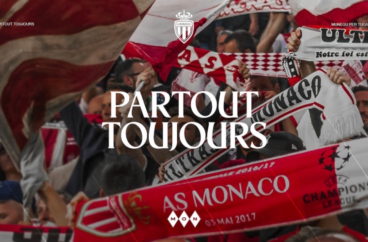 Raphaël : "Je regardais l'épopée de 2004 en cachette dans l’escalier"