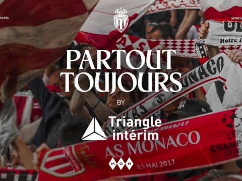 Aurélien : "Peu importe le score, on n’arrête jamais de chanter en parcage"