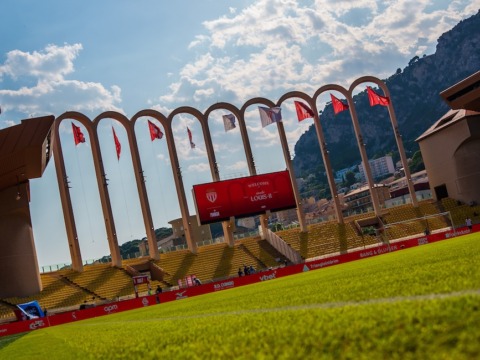 Découvre la date, l’heure et le diffuseur de la réception du Paris FC