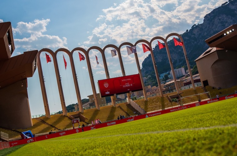 D&eacute;couvre la date, l&rsquo;heure et le diffuseur de la r&eacute;ception du Paris FC