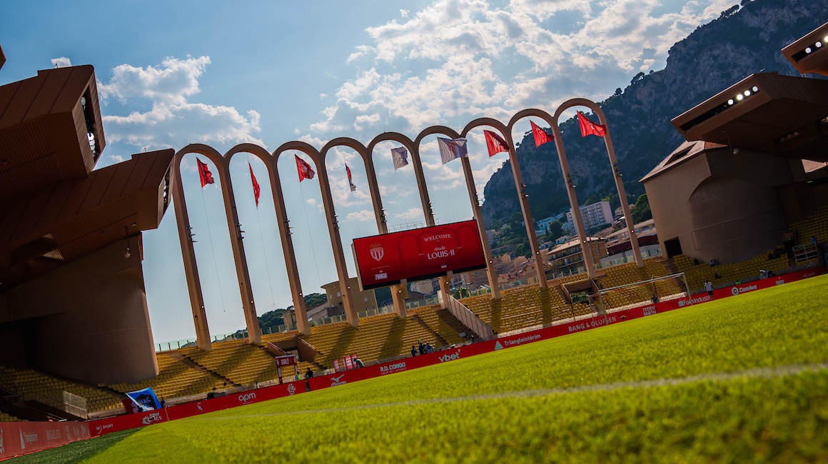Découvre la date, l’heure et le diffuseur de la réception du Paris FC