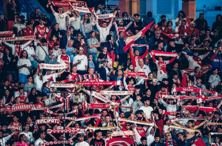 Les cinq raisons de sauter sur les dernières places pour l’Inter Milan