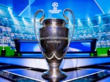 Ce qu'il faut savoir sur le format de la Ligue des Champions