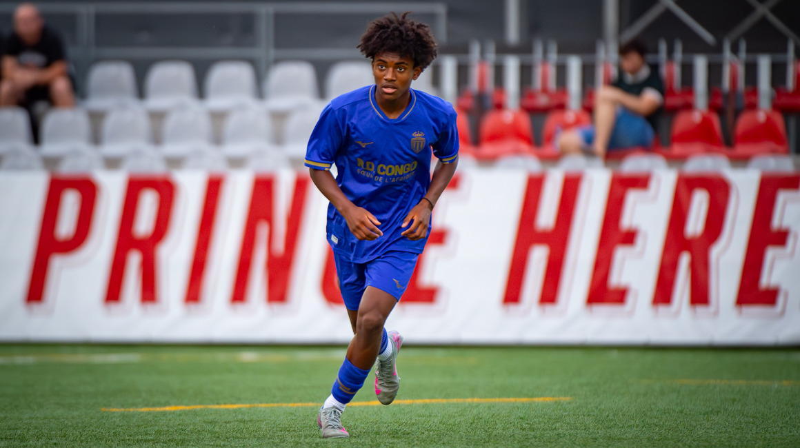 Une belle opposition entre les U19 et les seniors R1