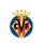 Villarreal U19