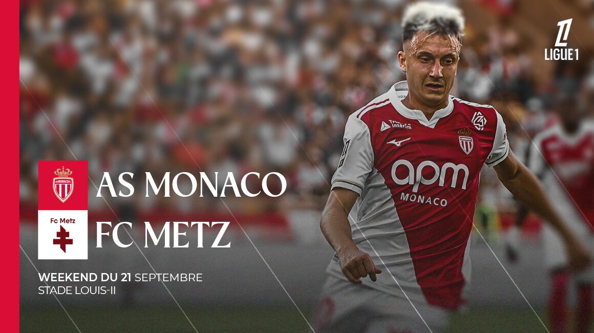 Image de mise en avant