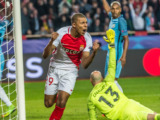Quand l'AS Monaco s’offrait une remontada face à Manchester City