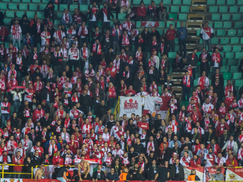 Priorité, grand public, prix… Les infos déplacement pour Bruges