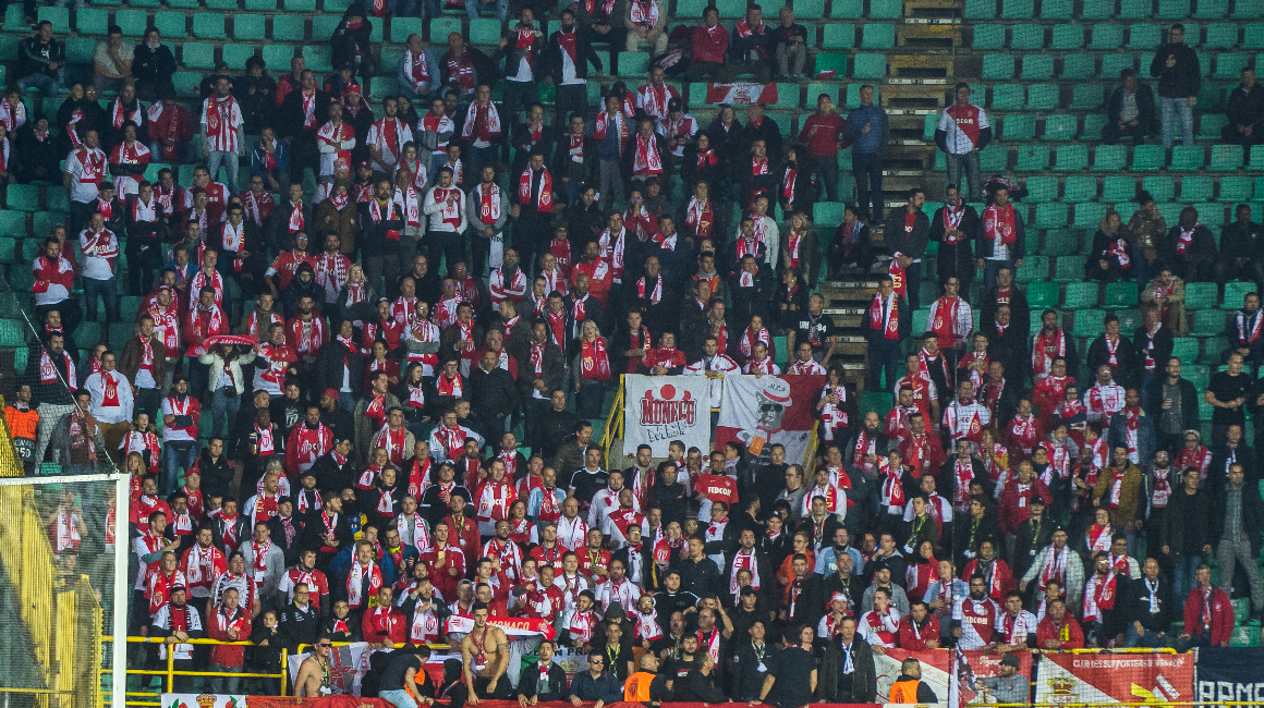 Image de mise en avant