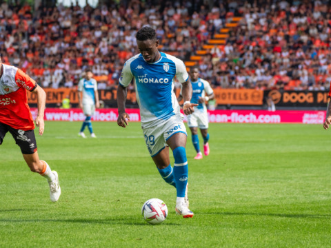 Centenaire, jeunesse, anciens… Tout savoir sur le FC Lorient
